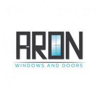 windowservicenyc