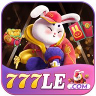 777lebetbrcom