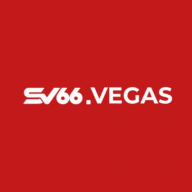 sv66vegas