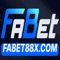 fabet88xcomx1
