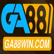 ga88wincom2