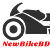 newbikebdinfo
