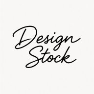 dedignstock