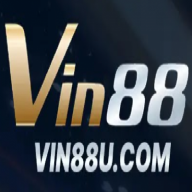 vin88ucomx2by