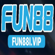 fun88ivipx1py