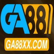 ga88xxcomx2