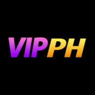 wvipphnetph