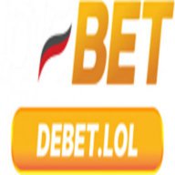 dangkydebet