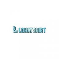 lohatshirt
