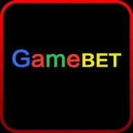 Gamebetnd