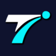 Tirangagame19