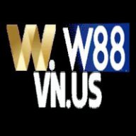 w88casa