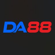 da88exchangemovie