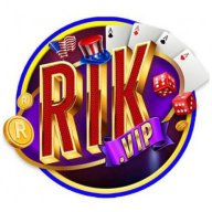 Rikvipdeal