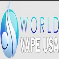 worldvapeusacom