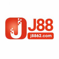 j8862com