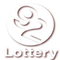92lotterytechnology