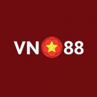 vn88nagoya
