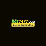 bet7477ukcom