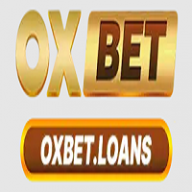 oxbetloans