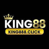 king888click1