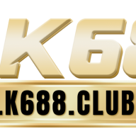 lk688club