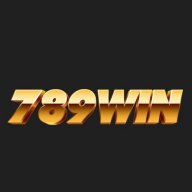 789winbrcom1