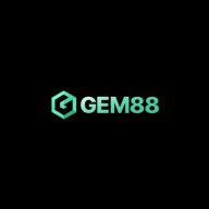 gem88ws1