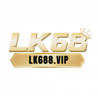 lk688vip