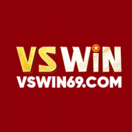 vswin69comvn