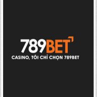 789betcasinos