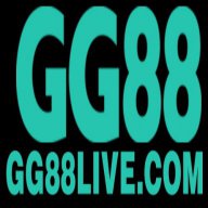 CEO GG88
