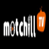 motchilllw