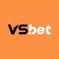 vsbetchamp