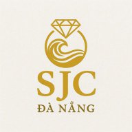 sjcdanangvn