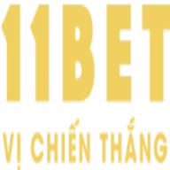 11bet 20