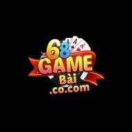 link68gamebaiiii