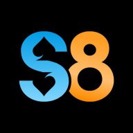 s8clubvn