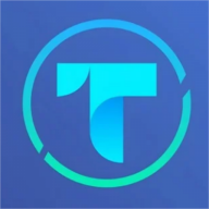 tiranggame1200