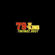 link79kingg