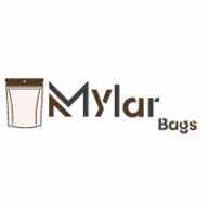TheMylarBags