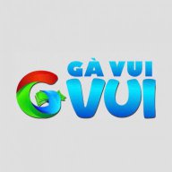 gvuizate
