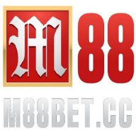 nhacaim88