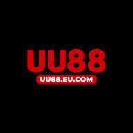 uu88eucom1