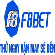 f88bet010cncom