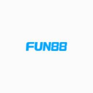 globalf88uk2