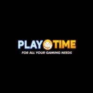 wplaytimenetph