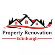 property174