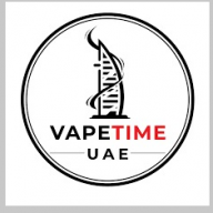 vape shop dubai