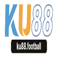 ku88footballpt